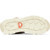 Sorel Tivoli V Waterproof Boots for Wome...: Picture 7 thumbnail