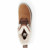 Sorel Tivoli V Waterproof Boots for Wome...: Picture 8 thumbnail