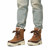 Sorel Tivoli V Waterproof Boots for Wome...: Picture 9 thumbnail