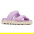 Sorel VIIBE Twist Slide Sandal for Women: Picture 1 thumbnail