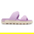 Sorel VIIBE Twist Slide Sandal for Women: Picture 3 thumbnail