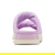Sorel VIIBE Twist Slide Sandal for Women: Picture 5 thumbnail