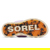 Sorel VIIBE Twist Slide Sandal for Women: Picture 8 thumbnail