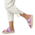 Sorel VIIBE Twist Slide Sandal for Women: Picture 9 thumbnail