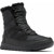 Sorel Whitney II Short Lace Waterproof B...: Picture 1 thumbnail