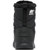 Sorel Whitney II Short Lace Waterproof B...: Picture 2 thumbnail
