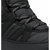 Sorel Whitney II Short Lace Waterproof B...: Picture 3 thumbnail
