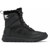 Sorel Whitney II Short Lace Waterproof B...: Picture 4 thumbnail