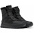 Sorel Whitney II Short Lace Waterproof B...: Picture 5 thumbnail