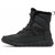 Sorel Whitney II Short Lace Waterproof B...: Picture 6 thumbnail
