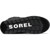 Sorel Whitney II Short Lace Waterproof B...: Picture 7 thumbnail