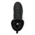 Sorel Whitney II Short Lace Waterproof B...: Picture 8 thumbnail