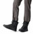 Sorel Whitney II Short Lace Waterproof B...: Picture 9 thumbnail