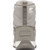 Sorel Whitney II Short Lace Waterproof B...: Picture 2 thumbnail