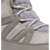 Sorel Whitney II Short Lace Waterproof B...: Picture 3 thumbnail