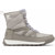 Sorel Whitney II Short Lace Waterproof B...: Picture 4 thumbnail