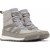 Sorel Whitney II Short Lace Waterproof B...: Picture 5 thumbnail