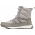 Sorel Whitney II Short Lace Waterproof B...: Picture 6 thumbnail