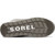 Sorel Whitney II Short Lace Waterproof B...: Picture 7 thumbnail