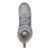 Sorel Whitney II Short Lace Waterproof B...: Picture 8 thumbnail