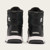 Sorel Whitney III Mid Waterproof Boots f...: Picture 2 thumbnail