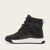 Sorel Whitney III Mid Waterproof Boots f...: Picture 3 thumbnail