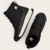 Sorel Whitney III Mid Waterproof Boots f...: Picture 4 thumbnail