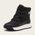 Sorel Whitney III Mid Waterproof Boots f...: Picture 7 thumbnail