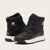 Sorel Whitney III Mid Waterproof Boots f...: Picture 8 thumbnail