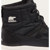 Sorel Whitney III Mid Waterproof Boots f...: Picture 9 thumbnail