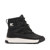 Sorel Whitney III Mid Waterproof Boots f...: Picture 1 thumbnail
