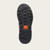 Sorel Whitney III Mid Waterproof Boots f...: Picture 5 thumbnail