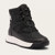 Sorel Whitney III Mid Waterproof Boots f...: Picture 6 thumbnail