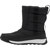 Sorel Whitney II Puffy Mid Waterproof Bo...: Picture 2 thumbnail