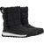 Sorel Whitney II Puffy Mid Waterproof Bo...: Picture 3 thumbnail