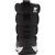 Sorel Whitney II Puffy Mid Waterproof Bo...: Picture 4 thumbnail