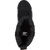 Sorel Whitney II Puffy Mid Waterproof Bo...: Picture 5 thumbnail