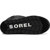 Sorel Whitney II Puffy Mid Waterproof Bo...: Picture 6 thumbnail
