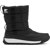Sorel Whitney II Puffy Mid Waterproof Bo...: Picture 1 thumbnail