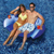 Solstice Duo Love Seat Convertible: Picture 2 thumbnail