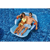 Solstice Duo Love Seat Convertible: Picture 3 thumbnail