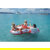 Solstice Super Chill Three Person Tube: Picture 3 thumbnail