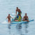 Solstice Convertible Slide Dock, Blue 6-...: Picture 2 thumbnail
