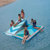 Solstice Convertible Slide Dock, Blue 6-...: Picture 3 thumbnail