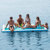 Solstice Convertible Slide Dock, Blue 6-...: Picture 4 thumbnail