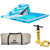 Solstice Convertible Slide Dock, Blue 6-...: Picture 5 thumbnail