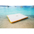 Solstice Inflatable Dock: Picture 2 thumbnail