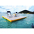 Solstice Inflatable Dock: Picture 3 thumbnail