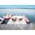 Solstice Inflatable Dock: Picture 4 thumbnail
