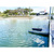 Solstice Inflatable Pup Plank: Picture 3 thumbnail
